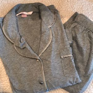 Victoria's Secret Intimates & Sleepwear - Victoria Secret pajamas Victoria's Secret Intimates & Sleepwear - Victoria Secret pajamas